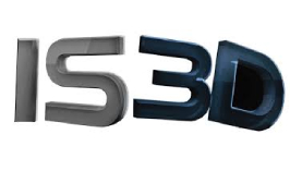 Infosuccess3d