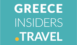Insiders Travel Experiences