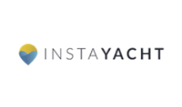 Instayacht