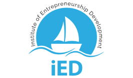 Institute of Entrepreneurship Development (iED)