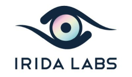 Irida Labs