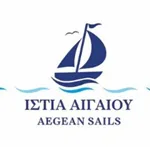 Istia Aigaiou