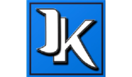 J KONTES