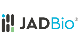 JADBio_logo