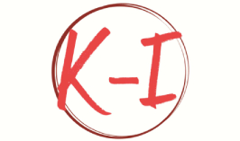 K-I CONSTRUCTIONS