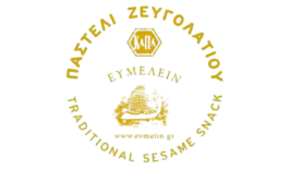 KAPA EYMELEIN