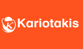 KARIOTAKIS OE