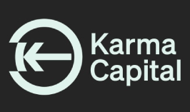 KARMA