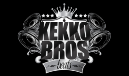KEKKOU BROS