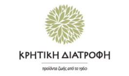 KRITIKI DIATROFI (CRETAN NUTRITION)