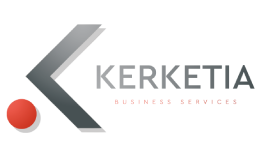 Kerketia