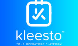 Kleesto