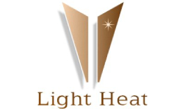 LIGHTHEAT P.C.