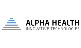 LOGO-ALPHA-HEALTH-01