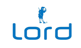 LORD