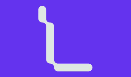 Libra AI Technologies