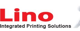 Lino-site-logo_105x368