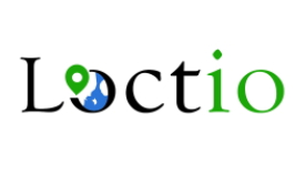 Loctio