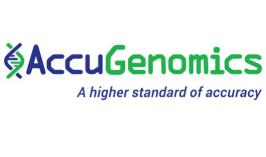 Logo-AccuGenomicsv3