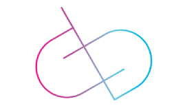 Logo-Digital_Bites