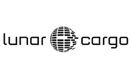 Lunar-Cargo_logo