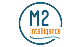M2Intelligence