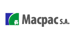MACPAC SA