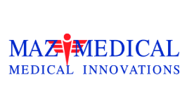 MAZMEDICAL