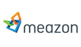 MEAZON