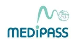 MEDIPASS