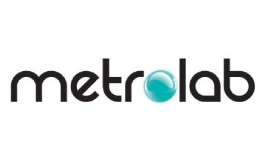 METROLAB P. KAPETIS S.A.