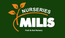 MILIS NURSERIES
