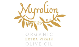 MYROLION