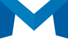 M_ONLY