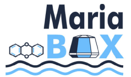 MariaBox