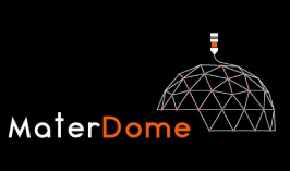 MaterDome