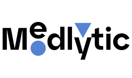 Medlytic Labs