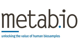 Metabio