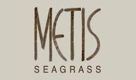 Metis Seagrass MON IKE