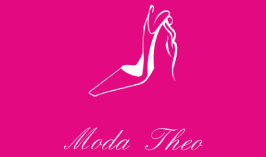Moda Theo