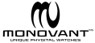 Monovant
