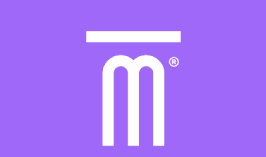 Moptil