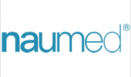 NAUMED LTD