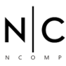 NComp