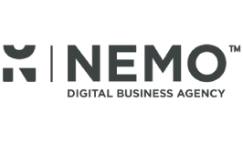 NEMO Digital business agency