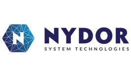 NYDOR SYSTEM TECHNOLOGIES SA