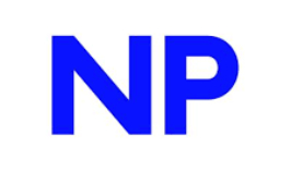 Neuropublic
