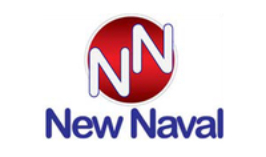 New Naval Ltd