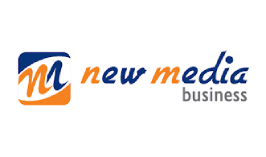 New media