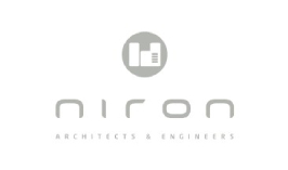 Niron Construction